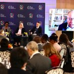 308025154_168605929163062_2017738956769533101_n