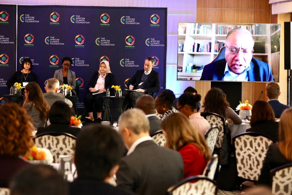 308025154_168605929163062_2017738956769533101_n