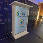 308052943_168605522496436_6830201790696251638_n