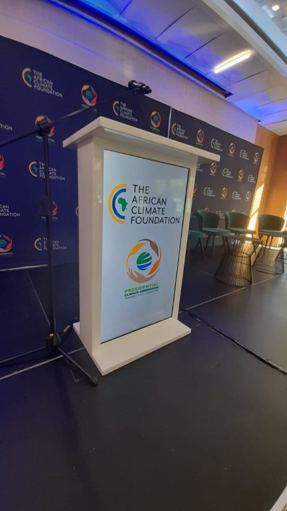 308052943_168605522496436_6830201790696251638_n