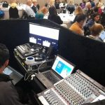 308186743_168421139181541_5654035414891401683_n