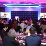 308204045_168665655823756_8203757256823540799_n