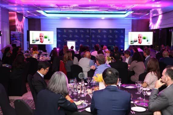 308204045_168665655823756_8203757256823540799_n