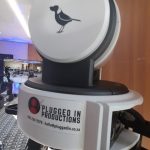 308489401_168605519163103_3647729940143169062_n