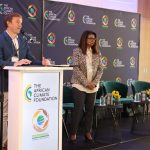 308586926_168605935829728_1491104635822621669_n