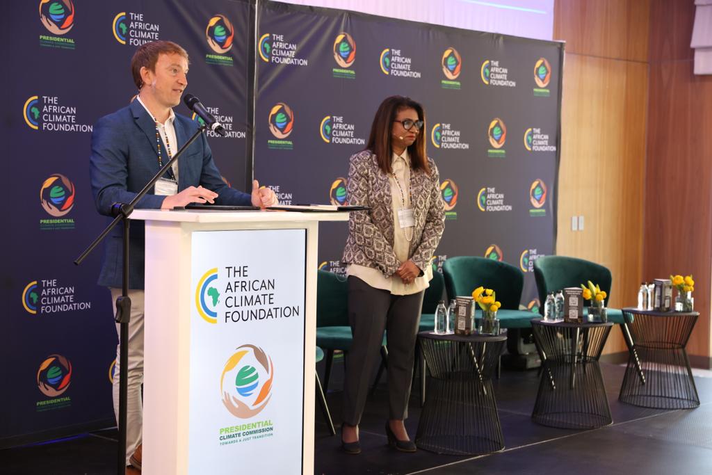 308586926_168605935829728_1491104635822621669_n