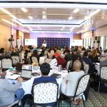 308779396_168605932496395_1059895402279248982_n