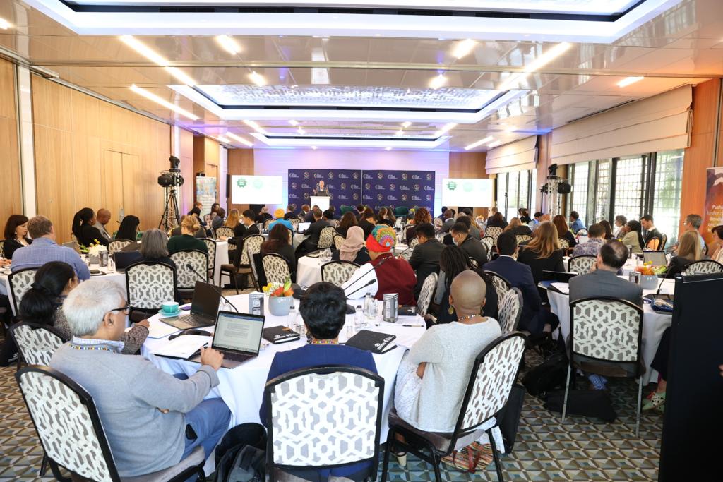 308779396_168605932496395_1059895402279248982_n