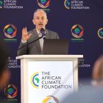 309140662_168605905829731_5964118453061144599_n