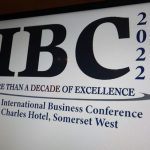 309319562_168421145848207_8961967866849351825_n