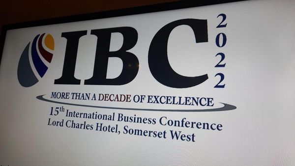 309319562_168421145848207_8961967866849351825_n