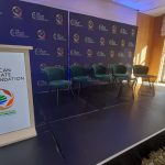 309420186_168605525829769_8627499075167458522_n