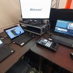 311017886_174766498547005_9080799435833484708_n