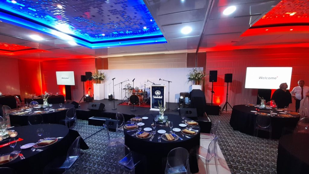 311105637_174766335213688_4131307531273865531_n