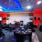 311105637_174766335213688_4131307531273865531_n