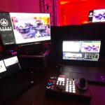 311457793_174766308547024_4261708516350030369_n