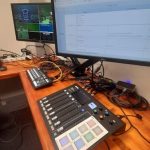 311579056_176261065064215_2203810426551347064_n