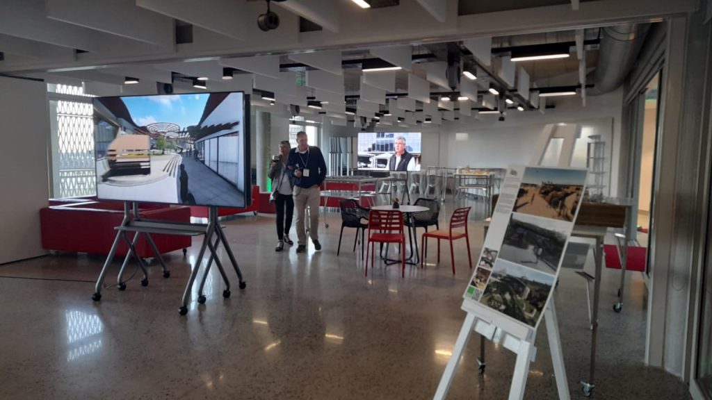 311583906_176237801733208_7720382827328701094_n