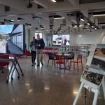 311583906_176237801733208_7720382827328701094_n