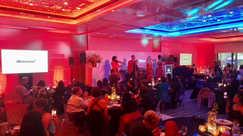 311588747_174766341880354_3320433286752167291_n