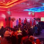 311588747_174766341880354_3320433286752167291_n