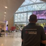 311595027_176237838399871_5876114590392382087_n