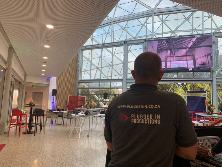 KMH Architect’s Dinner