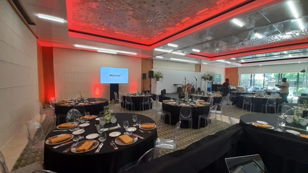 311597310_174766361880352_5473179731459259273_n