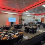 311597310_174766361880352_5473179731459259273_n