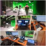 311617101_176261055064216_2903315160439167391_n