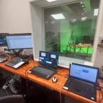 311670943_176261061730882_2480598207991259214_n