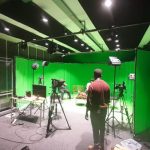 311705675_176261068397548_7780898560228028794_n