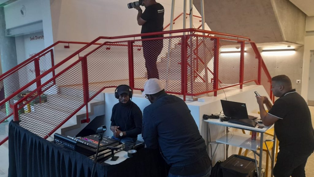 311773394_176237805066541_7612843887111312208_n