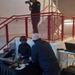 311773394_176237805066541_7612843887111312208_n