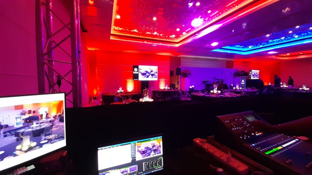 311775685_174766338547021_3664511595287918432_n