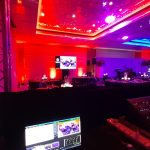 311775685_174766338547021_3664511595287918432_n