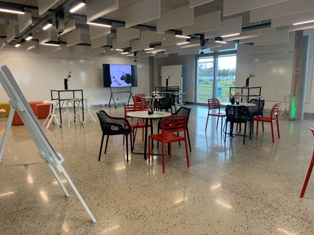 311783531_176237841733204_3182216968530580866_n