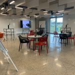 311783531_176237841733204_3182216968530580866_n