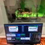 311788118_176261058397549_3689669083112921730_n