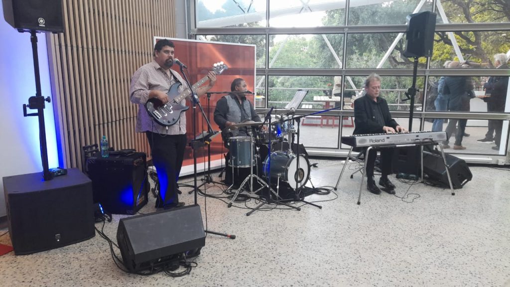 311790060_176237768399878_7060171553075368514_n