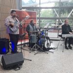 311790060_176237768399878_7060171553075368514_n