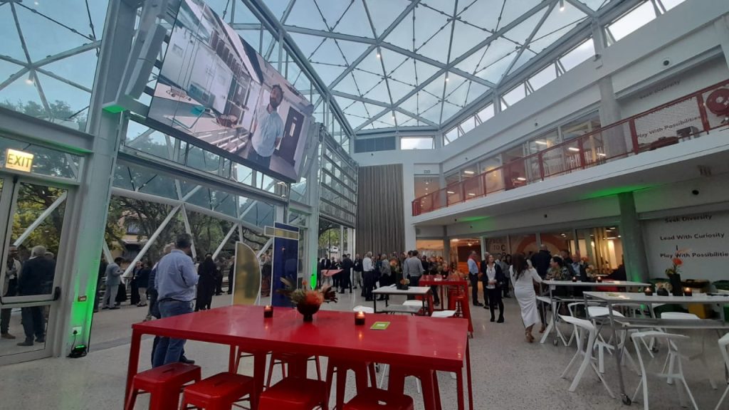 311865215_176237798399875_2466543695506327617_n