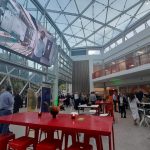 311865215_176237798399875_2466543695506327617_n