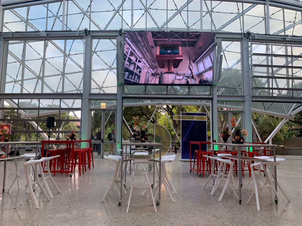 312153476_176237845066537_8018337141353857741_n