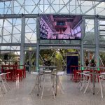 312153476_176237845066537_8018337141353857741_n