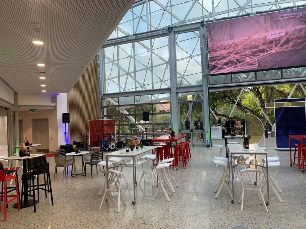 312257819_176237848399870_2143844452768721914_n