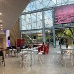 312257819_176237848399870_2143844452768721914_n