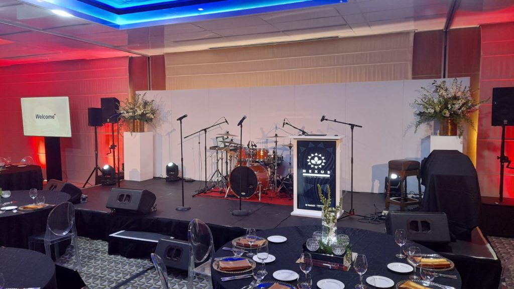 312335038_174766358547019_3789790467806816681_n