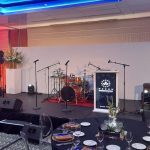 312335038_174766358547019_3789790467806816681_n