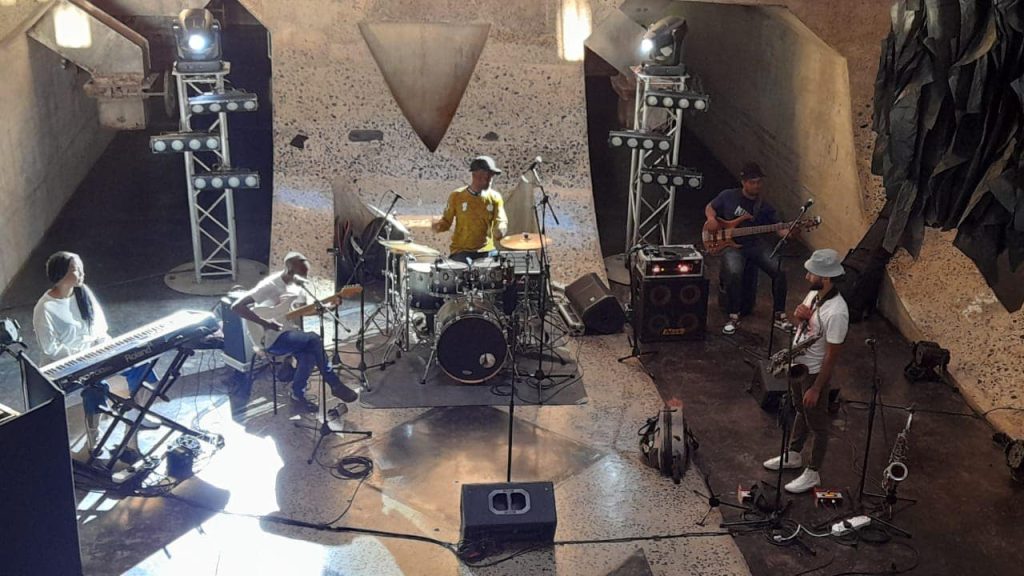 312399032_175211281835860_4631502899680981090_n